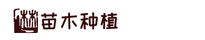 乐购彩-追求健康,你我一起成长